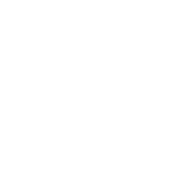 Placeholder image of hands touching