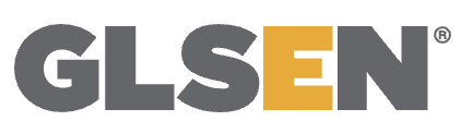 GLSEN's Logo