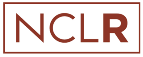 NCLR's Logo